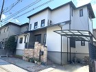 施工事例一覧｜千葉県・八千代市・習志野市...