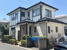 施工事例一覧｜千葉県・八千代市・習志野市... https://nakanopainters.co.jp/wp/wp-content/uploads/2025/08/6d91f6b78ed3fe8ec605505b44efb038.jpg