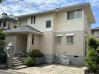 施工事例一覧｜千葉県・八千代市・習志野市... https://nakanopainters.co.jp/wp/wp-content/uploads/2025/07/f8b1324591dee31321e73bf4687732e0.jpg