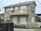 施工事例一覧｜千葉県・八千代市・習志野市... https://nakanopainters.co.jp/wp/wp-content/uploads/2025/06/8f250f1e72aef72db5b036c83606f911.jpg