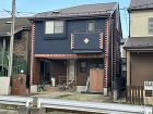 施工事例一覧｜千葉県・八千代市・習志野市... http://nakanopainters.co.jp/wp/wp-content/uploads/2024/09/5d3a2040a7fd9faac34cebb1d04390c9.jpg