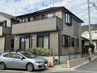 施工事例一覧｜千葉県・八千代市・習志野市...