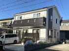 施工事例一覧｜千葉県・八千代市・習志野市... http://nakanopainters.co.jp/wp/wp-content/uploads/2024/11/14704733dc77165c34fad3c6134a06d2.jpg