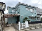 施工事例一覧｜千葉県・八千代市・習志野市... https://nakanopainters.co.jp/wp/wp-content/uploads/2025/10/9b1b442ffe92a712e22cb107ff8997af.jpg