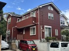 施工事例一覧｜千葉県・八千代市・習志野市... https://nakanopainters.co.jp/wp/wp-content/uploads/2025/10/S__11690082_0.jpg
