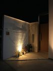 大阪の外構 エクステリア専門店｜フェリシ... https://felicia-garden.co.jp/wp-content/uploads/2025/10/6-2-504x672.jpg