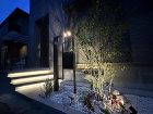 大阪｜外構 エクステリア専門店｜フェリシ... https://felicia-garden.co.jp/wp-content/uploads/2026/01/5-2-896x672.jpg