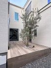 大阪｜外構 エクステリア専門店｜フェリシ... https://felicia-garden.co.jp/wp-content/uploads/2026/01/2-2-504x672.jpg
