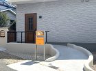 大阪の外構 エクステリア専門店｜フェリシ...