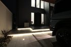 大阪の外構 エクステリア専門店｜フェリシ...