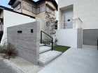 大阪の外構 エクステリア専門店｜フェリシ...
