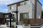 大阪の外構 エクステリア専門店｜フェリシ... https://felicia-garden.co.jp/wp-content/uploads/2025/07/3-eye-1008x672.jpg