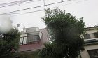 施工事例 | 解体工事なら安心の神奈川県... https://ishii-syouji.co.jp/wp-content/uploads/2016/11/IMG_3135-486x290.jpg