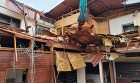 施工事例 | 解体工事なら安心の神奈川県... https://ishii-syouji.co.jp/wp-content/uploads/2024/07/74-20240513_083656-486x290.jpg
