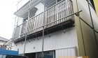 施工事例 | 解体工事なら安心の神奈川県... https://ishii-syouji.co.jp/wp-content/uploads/2016/11/RIMG0649-486x290.jpg