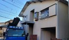 施工事例 | 解体工事なら安心の神奈川県... https://ishii-syouji.co.jp/wp-content/uploads/2024/01/21-486x290.jpg