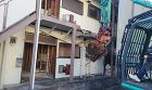施工事例 | 解体工事なら安心の神奈川県... https://ishii-syouji.co.jp/wp-content/uploads/2024/09/IMG_1305-486x290.jpeg