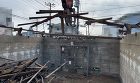 施工事例 | 解体工事なら安心の神奈川県...