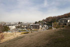 Residence / Housing ...