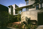Residence / Housing ...