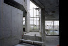 M集合住宅　 スケルトン | Works...