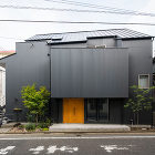 空にわの家 | やどり-創建舎（そうけん... https://www.soukensya.jp/wp/wp-content/uploads/2021/07/DSC2536-600x600.jpg