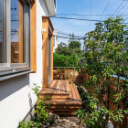 北庭を愉しむ家 | やどり-創建舎（そう... https://www.soukensya.jp/wp/wp-content/uploads/2022/02/c3c62eed52a764411163e5bf954a0755-600x600.jpg