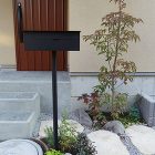 豊かな時間を愉しむ家 | やどり-創建舎... https://www.soukensya.jp/wp/wp-content/uploads/2020/04/IMGP5223-600x600.jpg