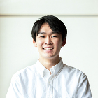 スタッフ紹介 | やどり-創建舎（そうけ...