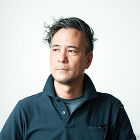 スタッフ紹介 | やどり-創建舎（そうけ... https://www.soukensya.jp/wp/wp-content/uploads/2019/04/staff-img5-1.jpg