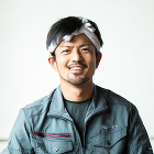 スタッフ紹介 | やどり-創建舎（そうけ... https://www.soukensya.jp/wp/wp-content/uploads/2019/04/staff-img6-1.jpg