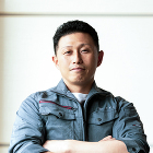 スタッフ紹介 | やどり-創建舎（そうけ... https://www.soukensya.jp/wp/wp-content/uploads/2019/04/staff-img8-1-3.jpg