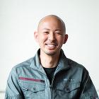 スタッフ紹介 | やどり-創建舎（そうけ... https://www.soukensya.jp/wp/wp-content/uploads/2019/04/staff-img9-1.jpg