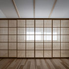広縁のある二世帯の家 | やどり-創建舎... https://www.soukensya.jp/wp/wp-content/uploads/2024/03/DSC1394-600x600.jpg