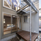 空を囲む暮らし | やどり-創建舎（そう... https://www.soukensya.jp/wp/wp-content/uploads/2025/02/DSC0255-600x600.jpg