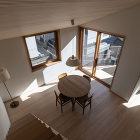 ともに帰る穏やかな家 | やどり-創建舎... https://www.soukensya.jp/wp/wp-content/uploads/2025/01/DSC2748-600x600.jpg