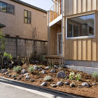 ともに帰る穏やかな家 | やどり-創建舎... https://www.soukensya.jp/wp/wp-content/uploads/2025/01/DSC2683-600x600.jpg