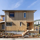 ともに帰る穏やかな家 | やどり-創建舎... https://www.soukensya.jp/wp/wp-content/uploads/2025/01/DSC2676-600x600.jpg