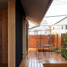 大屋根の架かる家 | やどり-創建舎（そ... https://www.soukensya.jp/wp/wp-content/uploads/2025/01/DSC2224-600x600.jpg