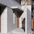 大屋根の架かる家 | やどり-創建舎（そ... https://www.soukensya.jp/wp/wp-content/uploads/2025/01/DSC2209-600x600.jpg