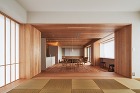 【Renovation】久が原のスケルト... https://www.soukensya.jp/wp/wp-content/uploads/2021/09/001.jpg