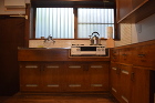 【Renovation】古き良き建物 |... https://www.soukensya.jp/wp/wp-content/uploads/2020/06/7f77cb95f4840b3e3b24b13d4a59acbc.jpg