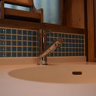 【Renovation】古き良き建物 |... https://www.soukensya.jp/wp/wp-content/uploads/2020/06/76446457e9c25491d6a2dbc32627b768-600x600.jpg