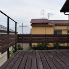 【Renovation】古き良き建物 |... https://www.soukensya.jp/wp/wp-content/uploads/2020/06/7773734b6bb0663bcb12b8a5ba116f89-600x600.jpg