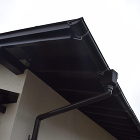 【Renovation】古き良き建物 |... https://www.soukensya.jp/wp/wp-content/uploads/2020/06/cf227e7dbfe229f3e24144886a6eb789-600x600.jpg