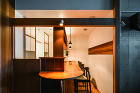【Renovation】田園調布のカフェ... https://www.soukensya.jp/wp/wp-content/uploads/2020/06/7d2e2008e24d89e058305cc35f146d76-e1605321166719.jpg