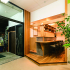 【Renovation】田園調布のカフェ... https://www.soukensya.jp/wp/wp-content/uploads/2020/06/408f3700a67a7e32bd2592ea2b5639df-600x600.jpg