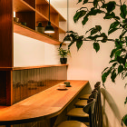 【Renovation】田園調布のカフェ... https://www.soukensya.jp/wp/wp-content/uploads/2020/06/0494b98ee823568ae441b49e576d4ea3-600x600.jpg