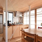 【Renovation】鉄骨木の家リフォ... https://www.soukensya.jp/wp/wp-content/uploads/2020/05/6eb78362a6decdd9b411c2b045544e88-600x600.jpg