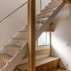 心集う暮らし?木の家? | やどり-創建... https://www.soukensya.jp/wp/wp-content/uploads/2022/07/DSC0933-600x600.jpg